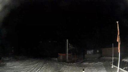 Goulier Neige - Montcalm: Base (goulier-neige.fr)