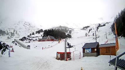 Goulier Neige - Montcalm: Base (goulier-neige.fr)