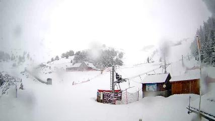 Goulier Neige - Montcalm: Base (goulier-neige.fr)