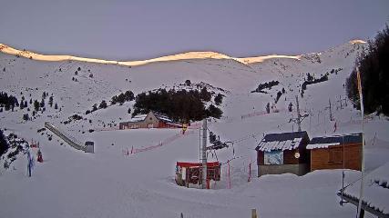 Goulier Neige - Montcalm: Base (goulier-neige.fr)