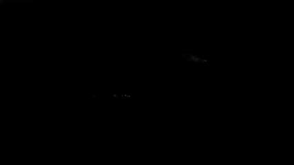 Goulier Neige - Montcalm webcam