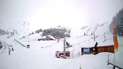 Goulier Neige - Montcalm: Base (goulier-neige.fr)