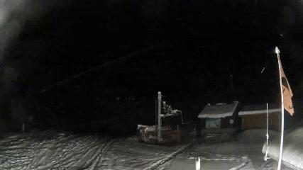 Goulier Neige - Montcalm: Base (goulier-neige.fr)