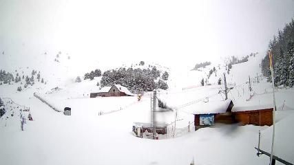 Goulier Neige - Montcalm: Base (goulier-neige.fr)