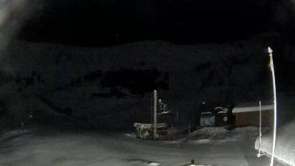 Goulier Neige - Montcalm: Base (goulier-neige.fr)