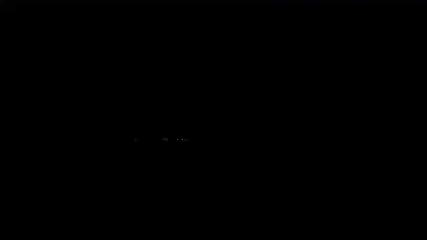 Goulier Neige - Montcalm: Base (goulier-neige.fr)