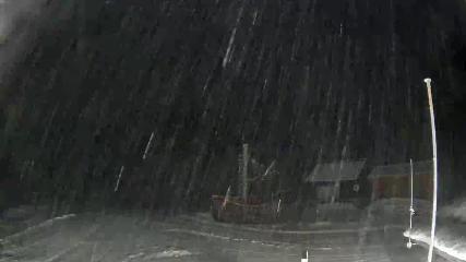 Goulier Neige - Montcalm: Base (goulier-neige.fr)