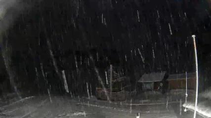 Goulier Neige - Montcalm: Base (goulier-neige.fr)