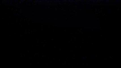 Goulier Neige - Montcalm: Base (goulier-neige.fr)