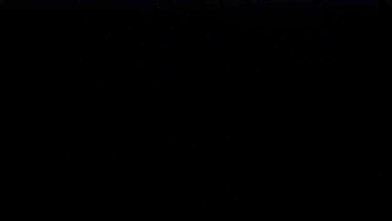 Webcam Goulier Neige - Montcalm: Base