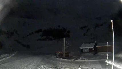 Goulier Neige - Montcalm: Base (goulier-neige.fr)