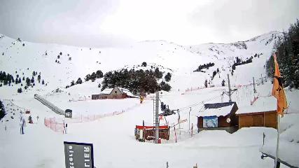 Goulier Neige - Montcalm: Base (goulier-neige.fr)