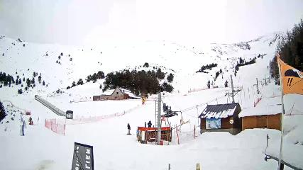 Goulier Neige - Montcalm: Base (goulier-neige.fr)