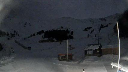 Goulier Neige - Montcalm: Base (goulier-neige.fr)