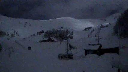 Goulier Neige - Montcalm: Base (goulier-neige.fr)