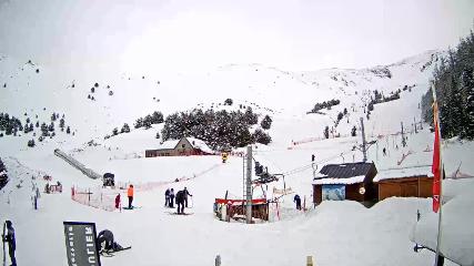 Goulier Neige - Montcalm: Base (goulier-neige.fr)