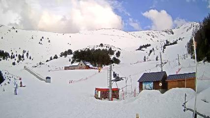 Goulier Neige - Montcalm: Base (goulier-neige.fr)