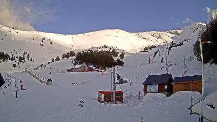 Goulier Neige - Montcalm: Base (goulier-neige.fr)