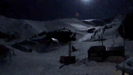 Goulier Neige - Montcalm: Base (goulier-neige.fr)