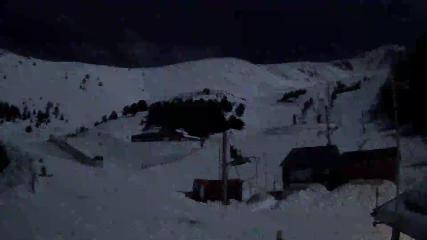 Goulier Neige - Montcalm: Base (goulier-neige.fr)