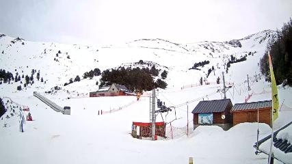 Goulier Neige - Montcalm: Base (goulier-neige.fr)