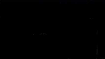 Goulier Neige - Montcalm: Base (goulier-neige.fr)