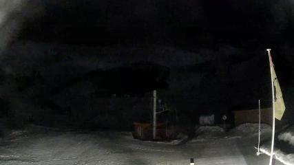 Goulier Neige - Montcalm: Base (goulier-neige.fr)