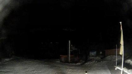 Goulier Neige - Montcalm: Base (goulier-neige.fr)