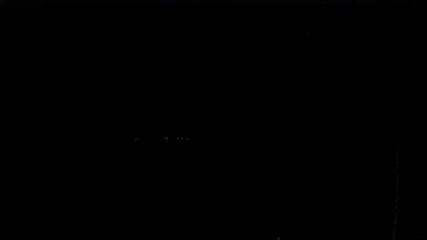 Goulier Neige - Montcalm: Base (goulier-neige.fr)