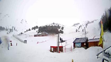 Goulier Neige - Montcalm: Base (goulier-neige.fr)