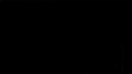 Goulier Neige - Montcalm: Base (goulier-neige.fr)