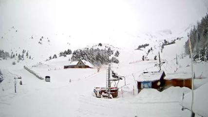 Goulier Neige - Montcalm: Base (goulier-neige.fr)