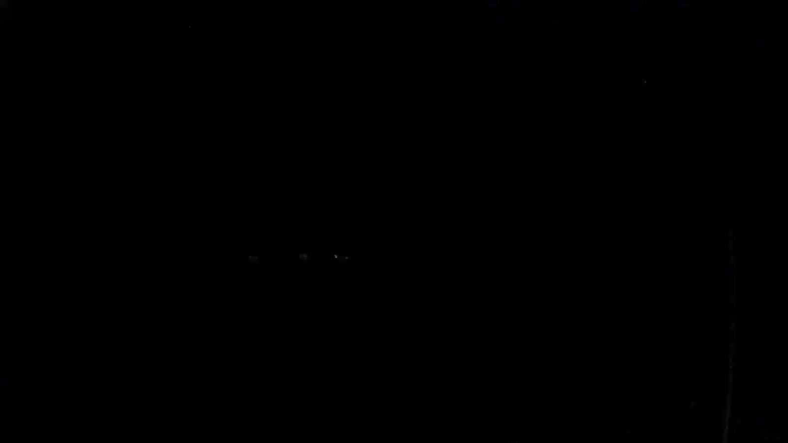 Webcam Goulier Neige - Montcalm: Base