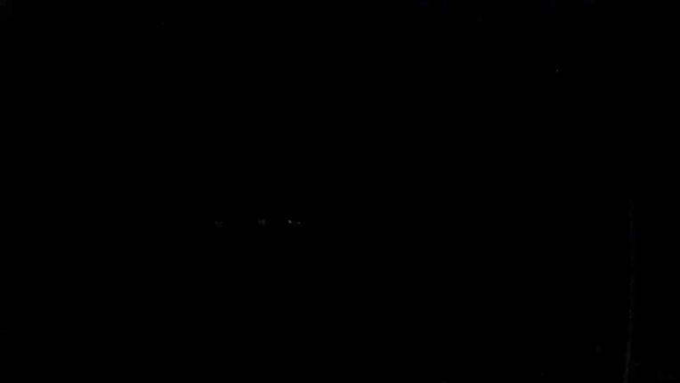 Webcam Goulier Neige - Montcalm: Base