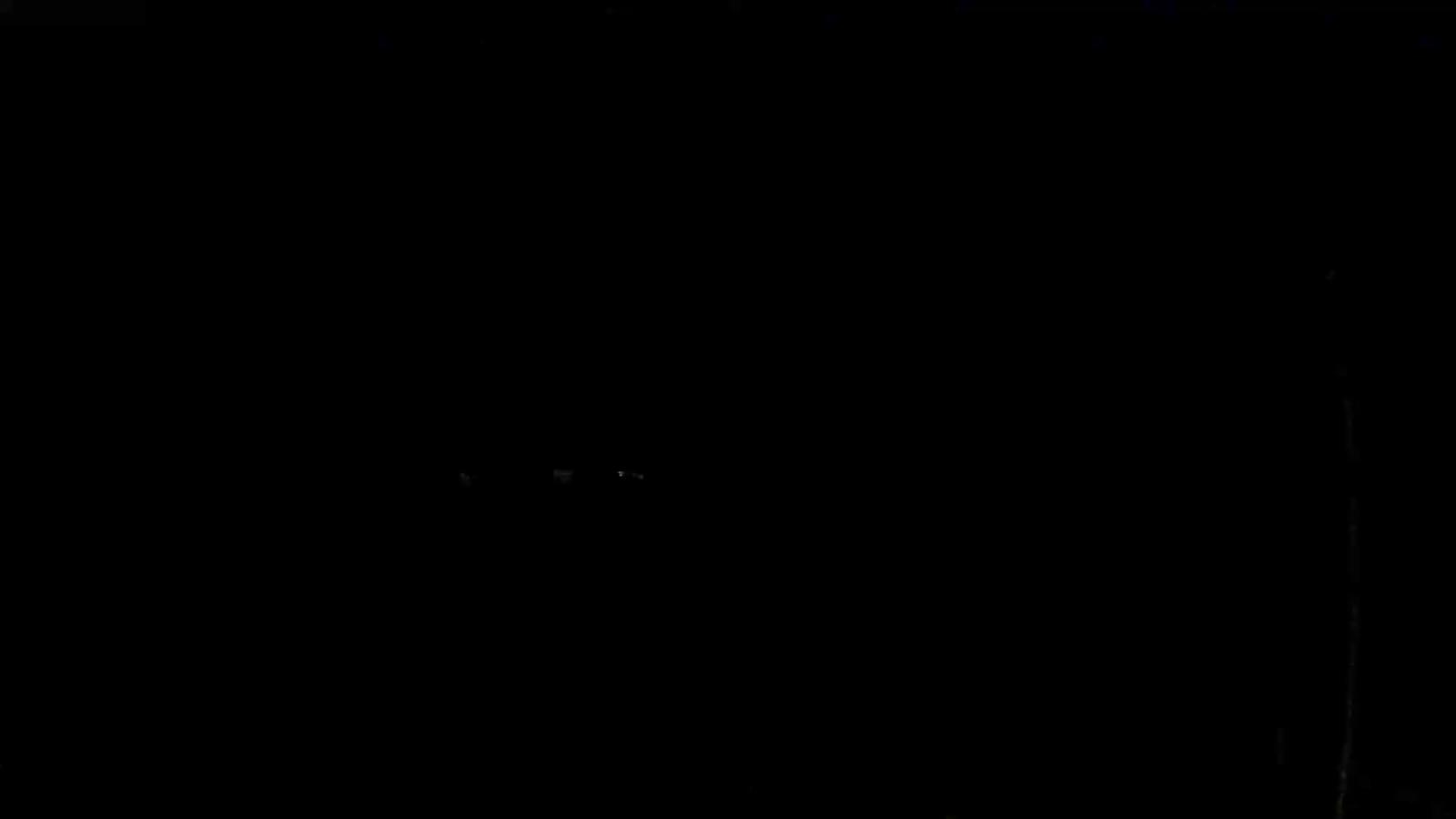 Webcam Goulier Neige - Montcalm: Base