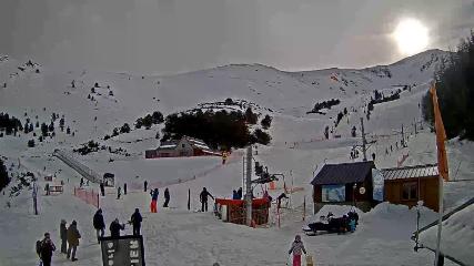 Goulier Neige - Montcalm: Base (goulier-neige.fr)