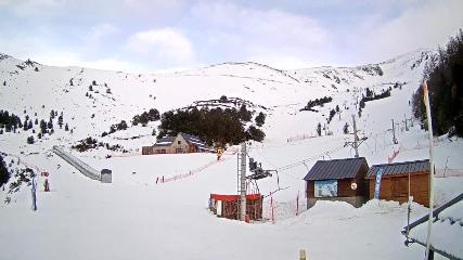 Goulier Neige - Montcalm: Base (goulier-neige.fr)