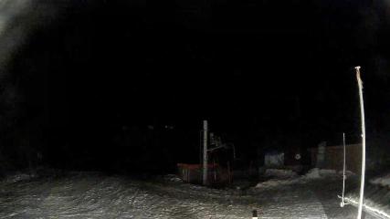 Goulier Neige - Montcalm: Base (goulier-neige.fr)