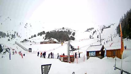 Goulier Neige - Montcalm: Base (goulier-neige.fr)