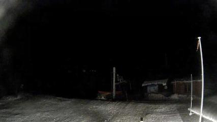 Goulier Neige - Montcalm: Base (goulier-neige.fr)