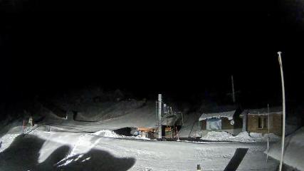 Goulier Neige - Montcalm: Base (goulier-neige.fr)