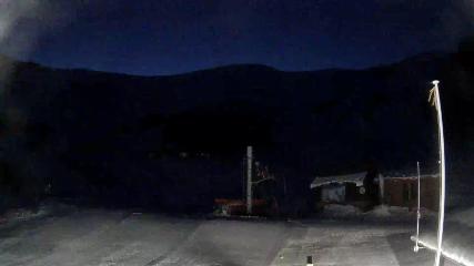 Goulier Neige - Montcalm: Base (goulier-neige.fr)