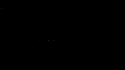 Goulier Neige - Montcalm: Base (goulier-neige.fr)