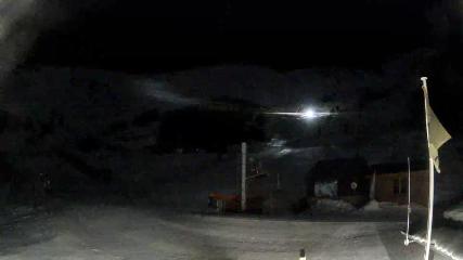 Goulier Neige - Montcalm: Base (goulier-neige.fr)