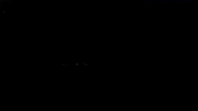 Webcam Goulier Neige - Montcalm: Base