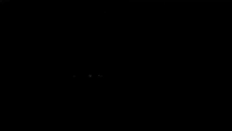 Webcam Goulier Neige - Montcalm: Base