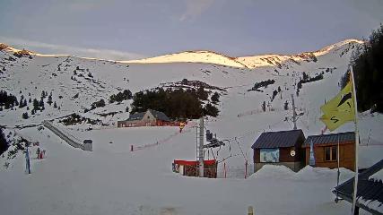 Goulier Neige - Montcalm: Base (goulier-neige.fr)