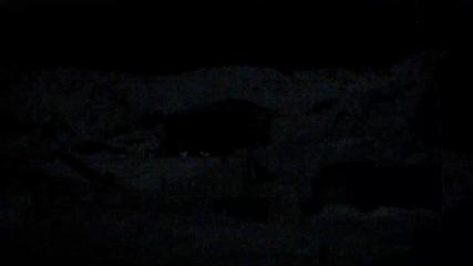 Goulier Neige - Montcalm: Base (goulier-neige.fr)