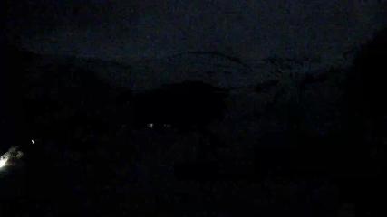 Goulier Neige - Montcalm: Base (goulier-neige.fr)