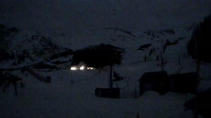 Goulier Neige - Montcalm: Base (goulier-neige.fr)